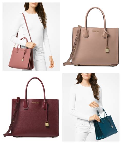 beymen michael kors|macy's michael kors bags.